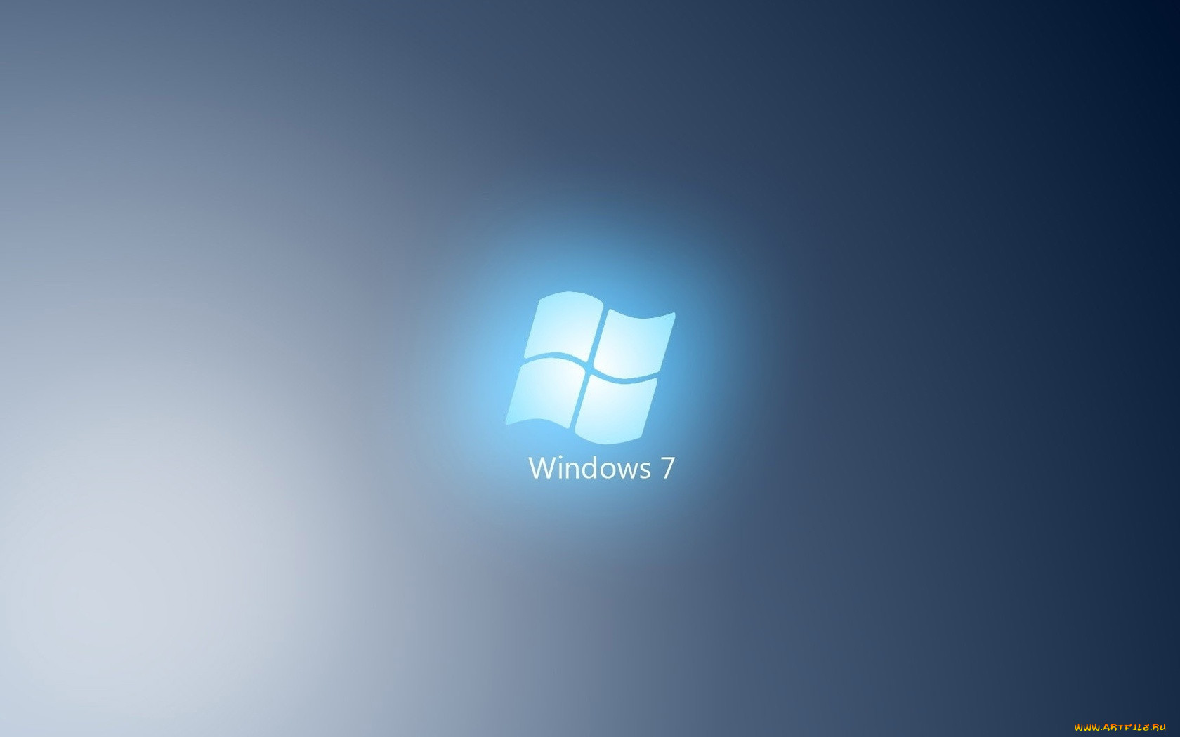 windows, , vienna, 